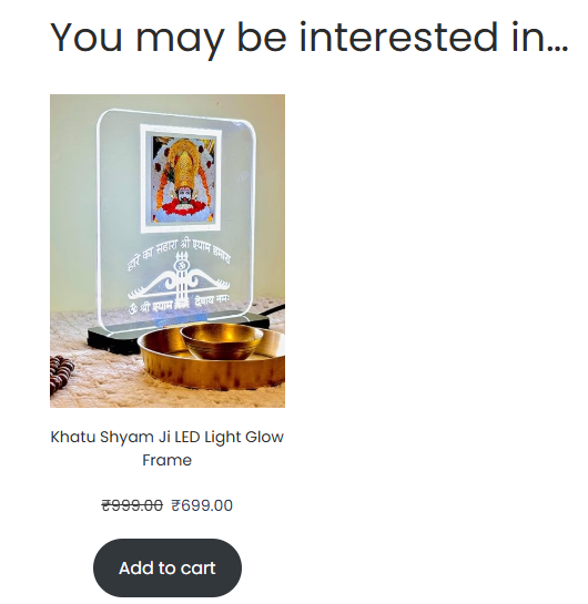 Screenshot 2026-03-13 194201