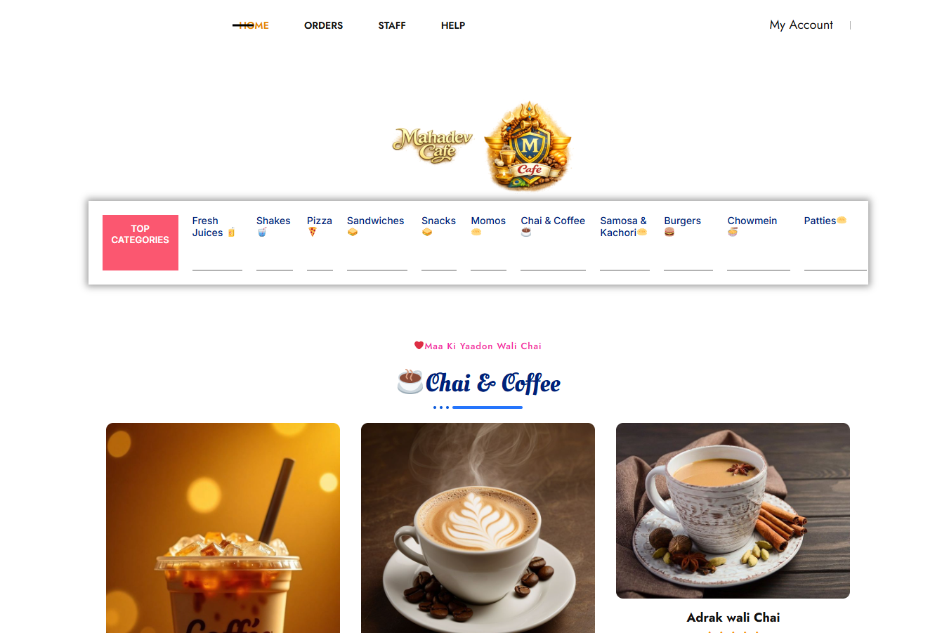 Screenshot 2026-03-13 201120