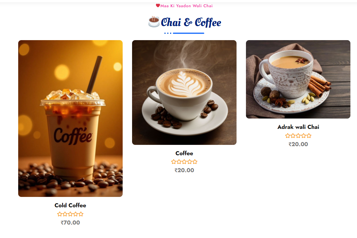 Screenshot 2026-03-13 201129