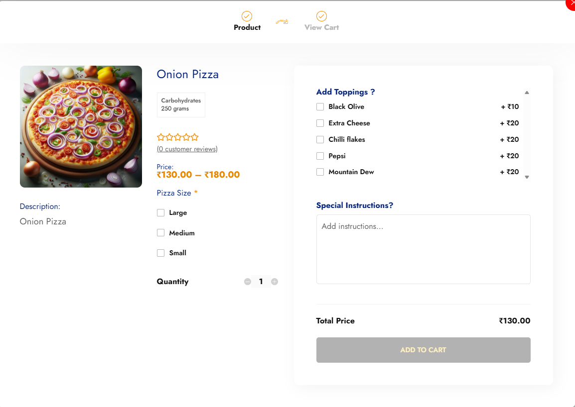 Screenshot 2026-03-13 201156