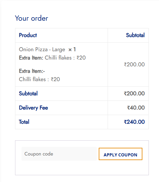 Screenshot 2026-03-13 201223